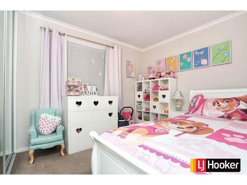 6 Melvina Road, Paralowie SA 5108