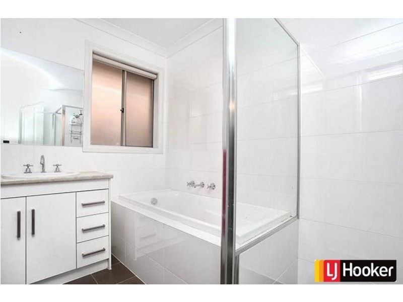 6 Melvina Road, Paralowie SA 5108