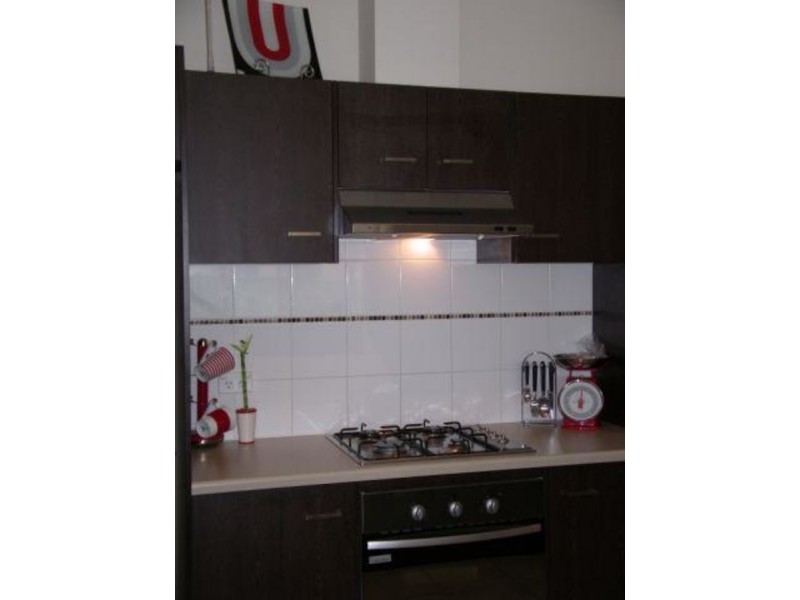 12 Brimpton Avenue, Mawson Lakes SA 5095