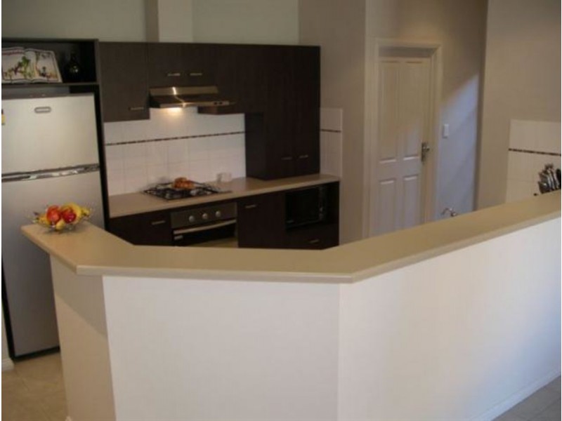 12 Brimpton Avenue, Mawson Lakes SA 5095