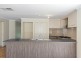 5 Golden Circuit, Parafield Gardens SA 5107