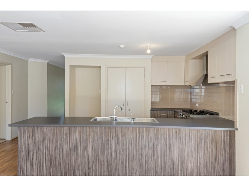 5 Golden Circuit, Parafield Gardens SA 5107