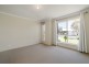 5 Golden Circuit, Parafield Gardens SA 5107
