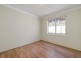 5 Golden Circuit, Parafield Gardens SA 5107