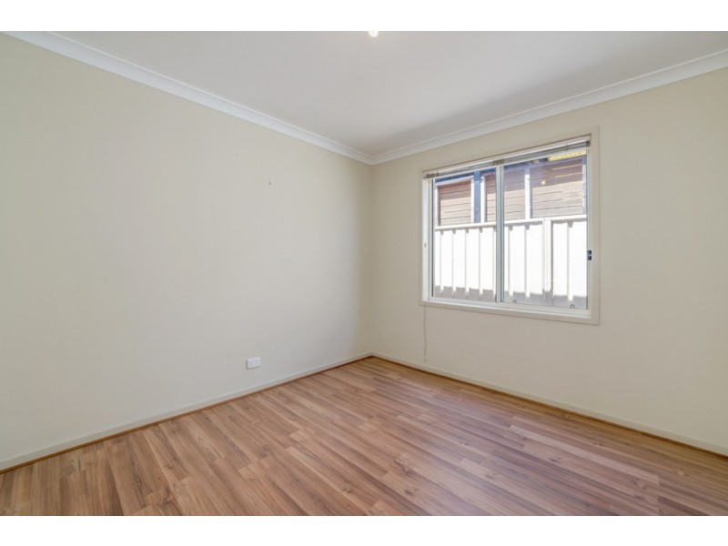 5 Golden Circuit, Parafield Gardens SA 5107