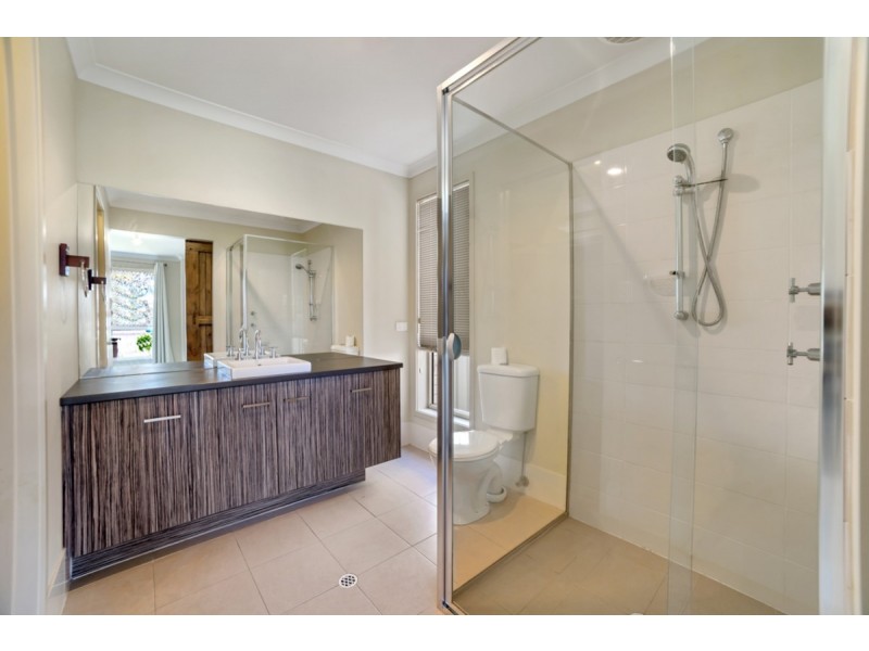 5 Golden Circuit, Parafield Gardens SA 5107