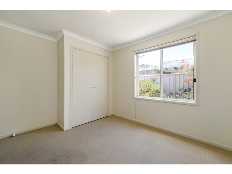 5 Golden Circuit, Parafield Gardens SA 5107