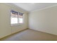 5 Golden Circuit, Parafield Gardens SA 5107