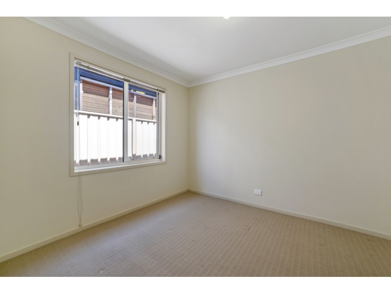 5 Golden Circuit, Parafield Gardens SA 5107