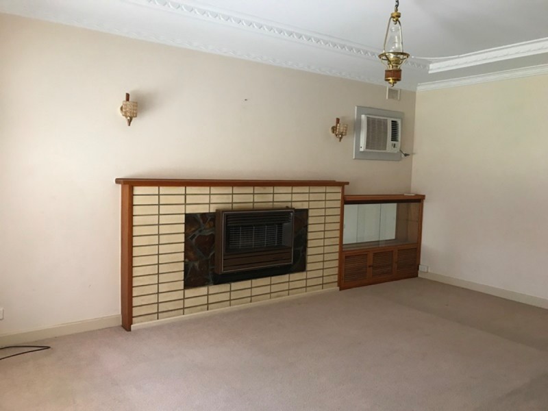 7 Arthur Street, Salisbury SA 5108