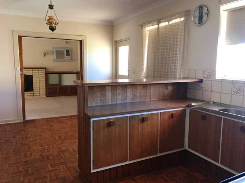 7 Arthur Street, Salisbury SA 5108