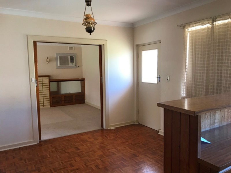 7 Arthur Street, Salisbury SA 5108