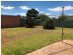 7 Arthur Street, Salisbury SA 5108