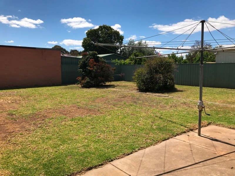 7 Arthur Street, Salisbury SA 5108