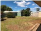 7 Arthur Street, Salisbury SA 5108