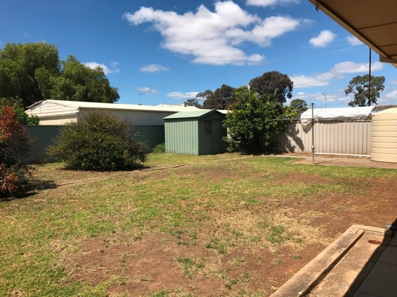 7 Arthur Street, Salisbury SA 5108