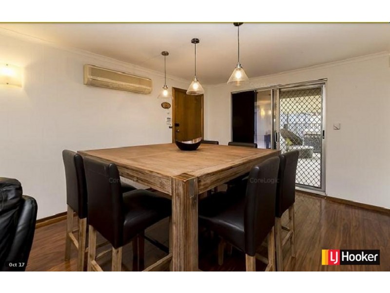 33 Hawker Crescent, Elizabeth East SA 5112