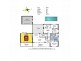 33 Hawker Crescent, Elizabeth East SA 5112 Floorplan
