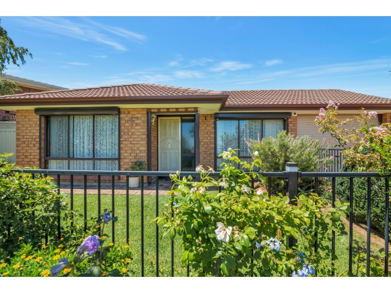 4 Hurley Court, Wynn Vale SA 5127