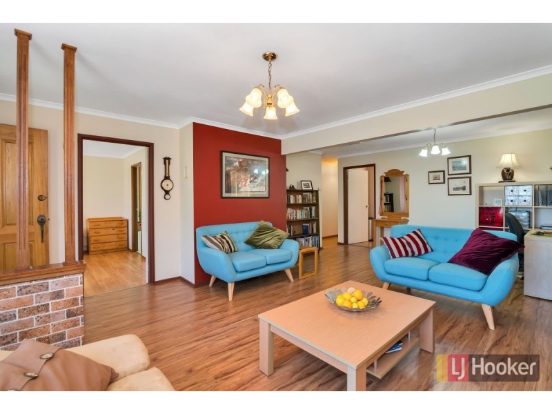 4 Hurley Court, Wynn Vale SA 5127