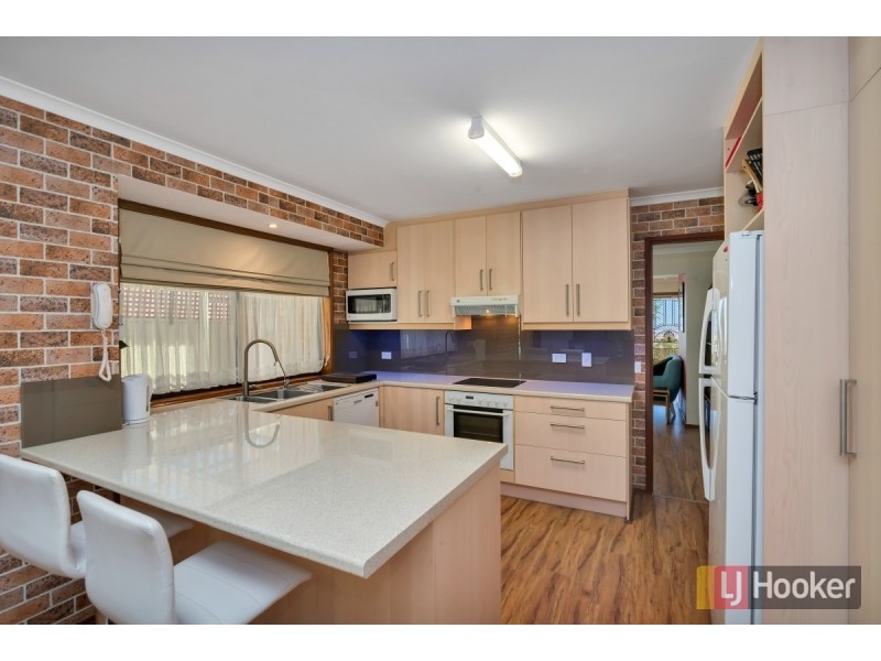 4 Hurley Court, Wynn Vale SA 5127