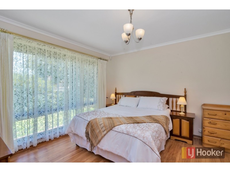 4 Hurley Court, Wynn Vale SA 5127