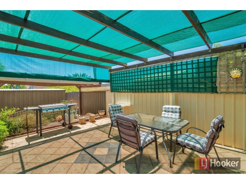 4 Hurley Court, Wynn Vale SA 5127