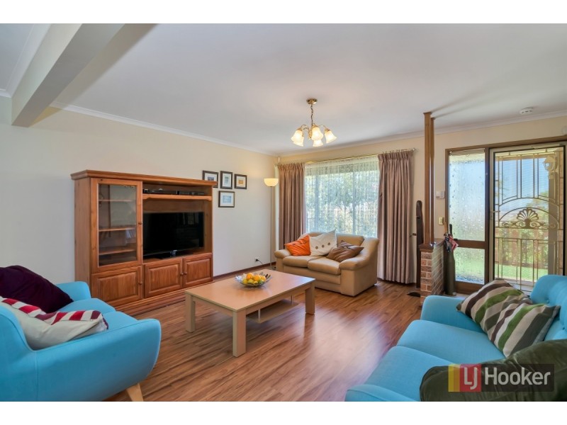 4 Hurley Court, Wynn Vale SA 5127