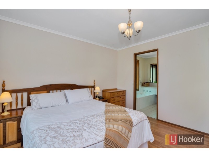 4 Hurley Court, Wynn Vale SA 5127