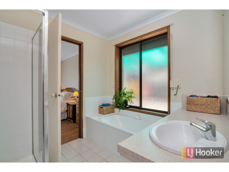 4 Hurley Court, Wynn Vale SA 5127