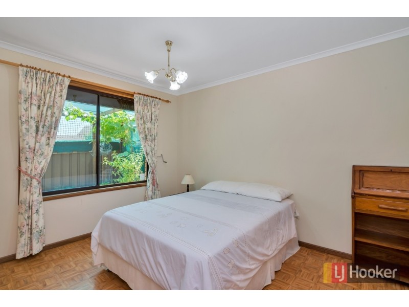 4 Hurley Court, Wynn Vale SA 5127