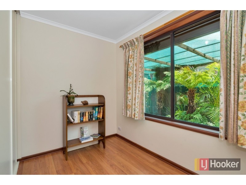 4 Hurley Court, Wynn Vale SA 5127