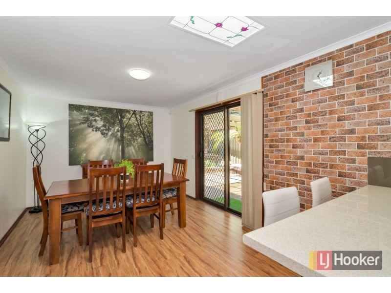 4 Hurley Court, Wynn Vale SA 5127