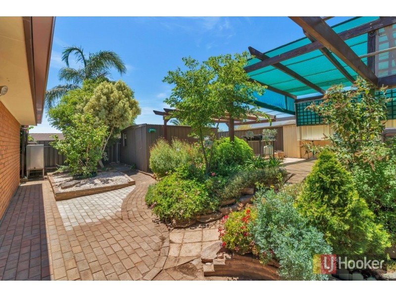 4 Hurley Court, Wynn Vale SA 5127