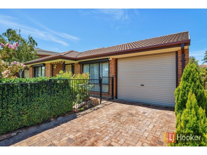 4 Hurley Court, Wynn Vale SA 5127