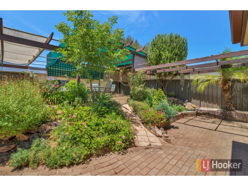 4 Hurley Court, Wynn Vale SA 5127