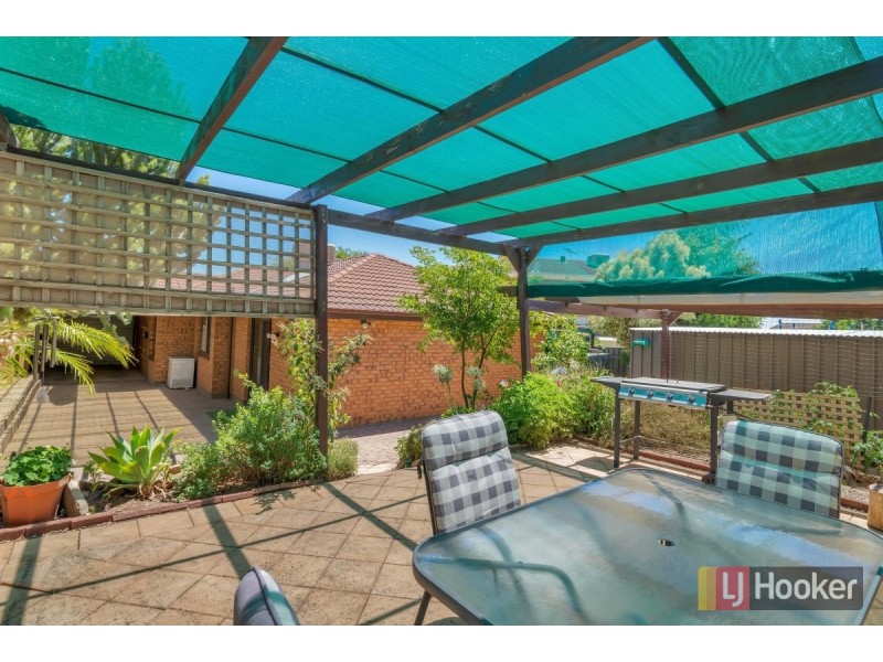 4 Hurley Court, Wynn Vale SA 5127