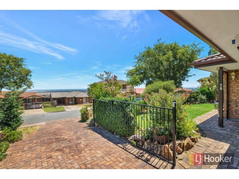 4 Hurley Court, Wynn Vale SA 5127