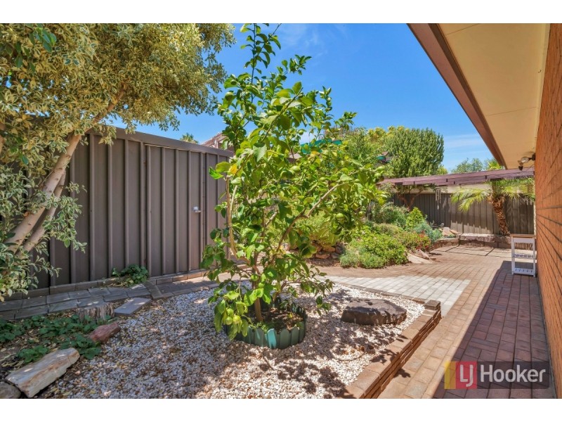 4 Hurley Court, Wynn Vale SA 5127