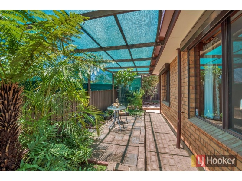 4 Hurley Court, Wynn Vale SA 5127