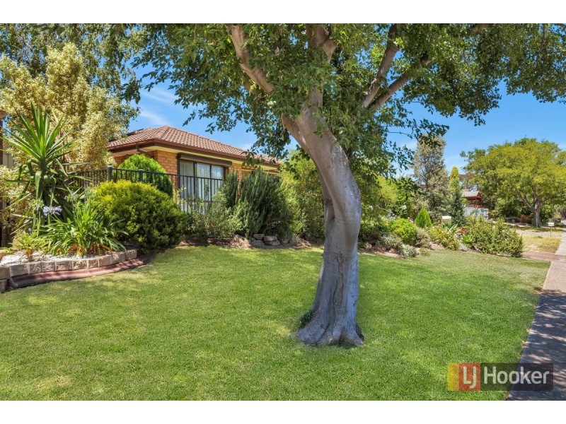 4 Hurley Court, Wynn Vale SA 5127