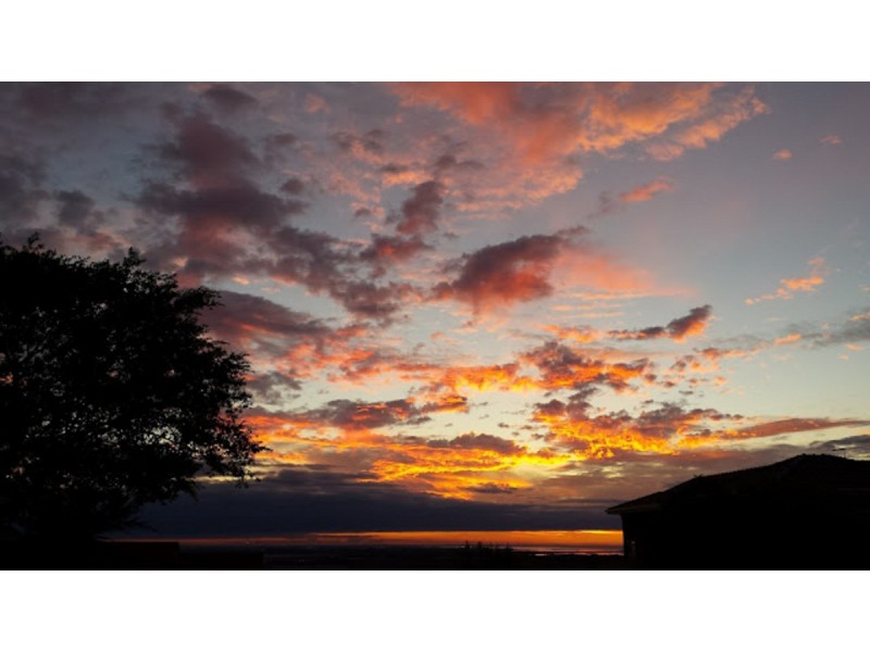 4 Hurley Court, Wynn Vale SA 5127