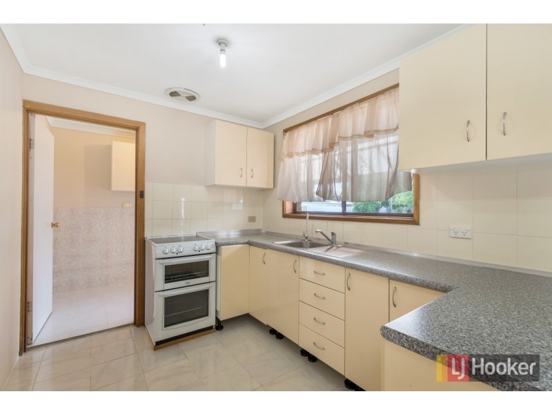 264 Hayman Road, Lewiston SA 5501