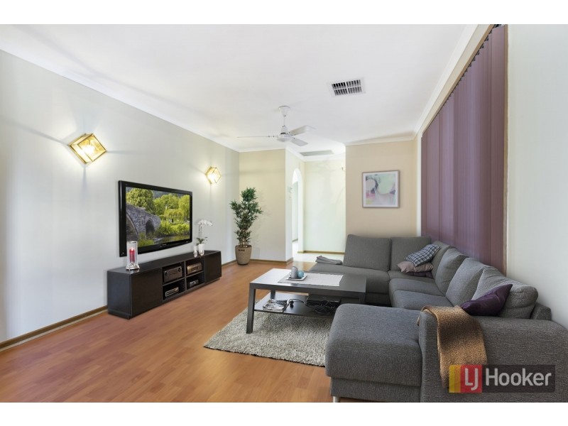 264 Hayman Road, Lewiston SA 5501