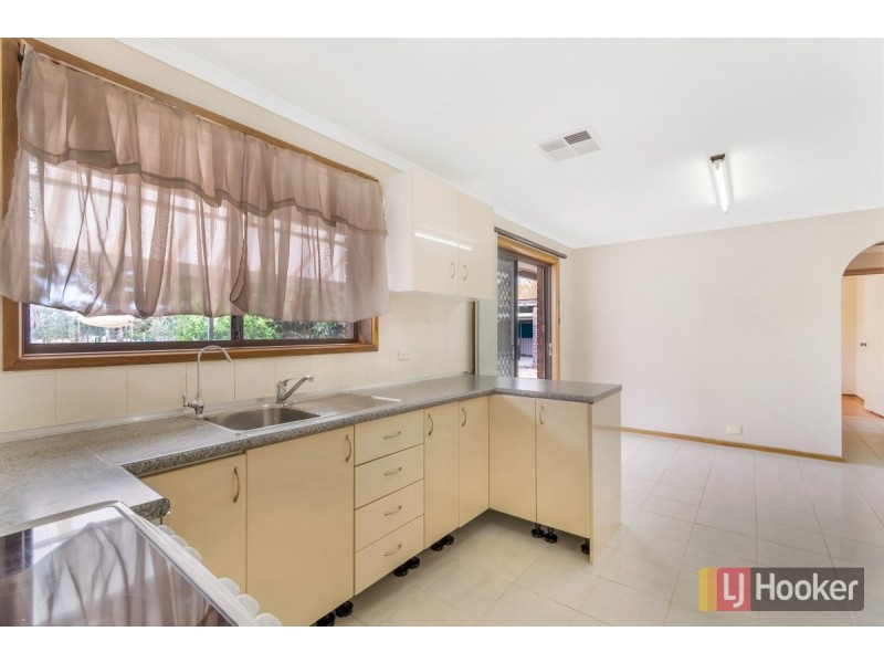 264 Hayman Road, Lewiston SA 5501