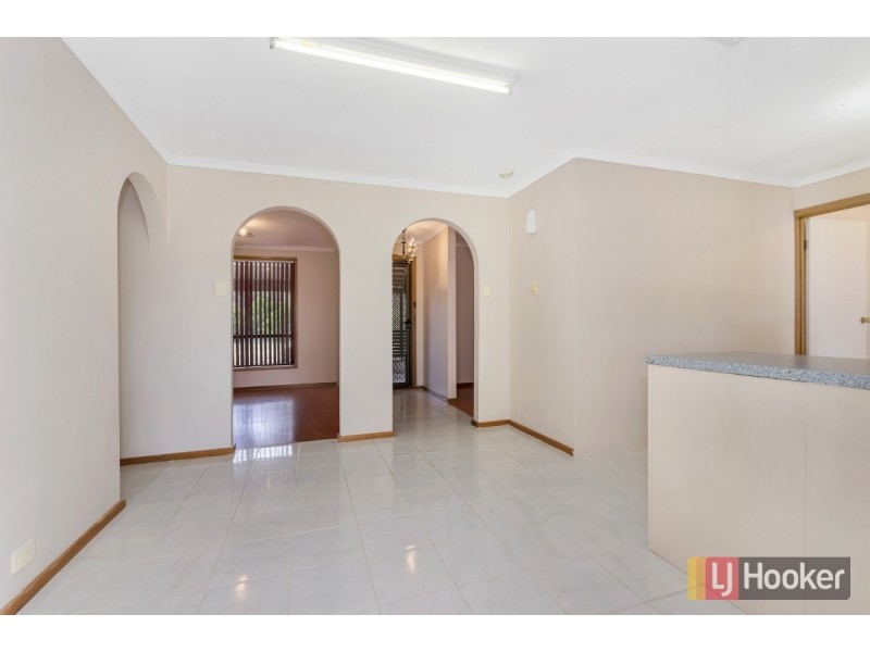 264 Hayman Road, Lewiston SA 5501