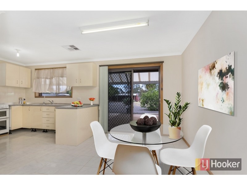 264 Hayman Road, Lewiston SA 5501