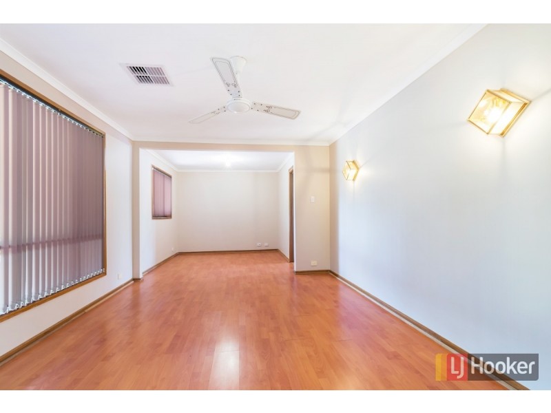 264 Hayman Road, Lewiston SA 5501