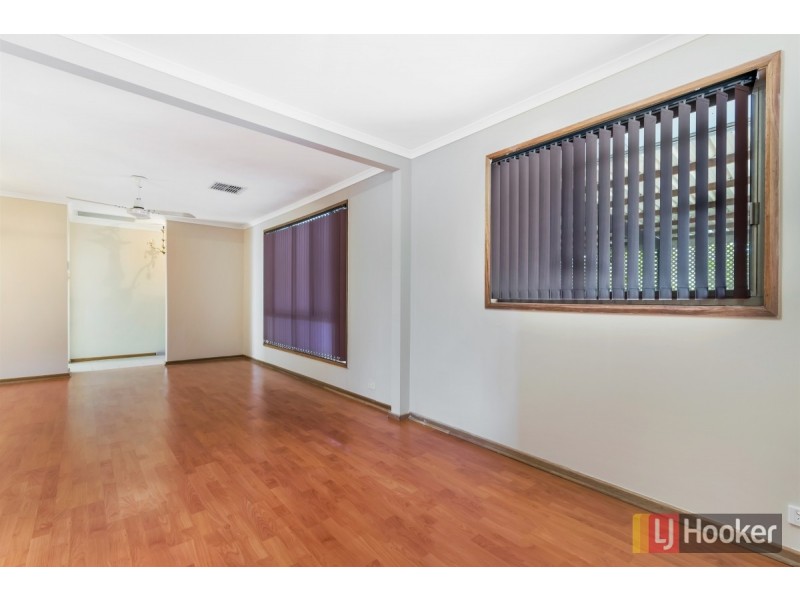 264 Hayman Road, Lewiston SA 5501