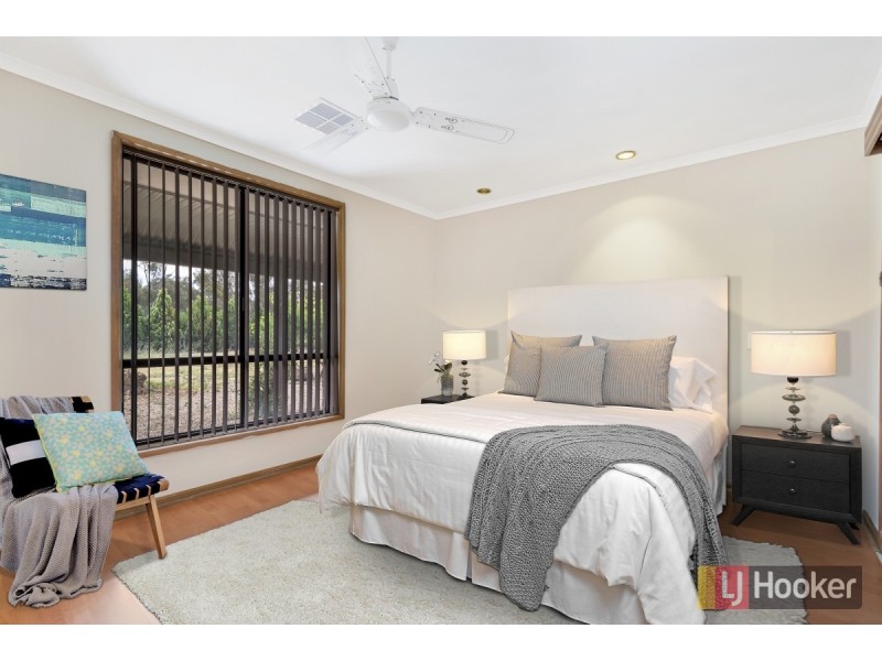 264 Hayman Road, Lewiston SA 5501